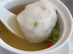 -食神鱼头佛跳墙(百子湾旗舰店)