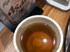 -食其家·牛丼咖喱(天津梅江印象城店)