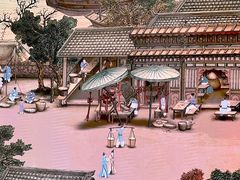 -德基艺术博物馆