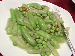 IMG_5092-苏州独墅湖书香世家酒店