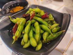 -一岚一山(角门总店)