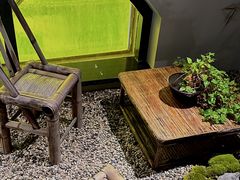 -江南雅厨(李公堤店)