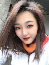 -宫铭烫发染发接发店