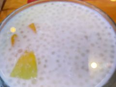 -雙冲柳州螺蛳粉&酸嘢&桂林米粉(簋街店)