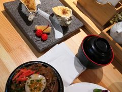 -鲔屋寿喜烧