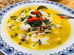 -农家乐·福建土菜(金榕北路店)