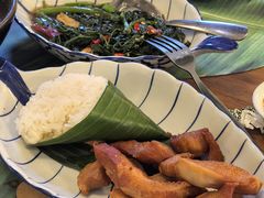 -通思密(CentralWorld Fl 3)