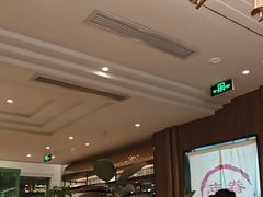 -志明眷村·台式融合菜·宵夜