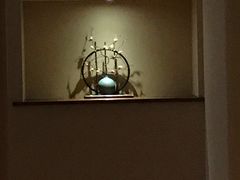 -Banana本娜娜·按摩养生SPA(上海湾店)