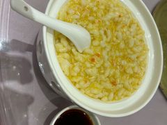 -金时代顺风大酒店(金山店)