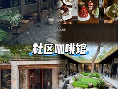 -苏坦土耳其西餐厅(玉林店)