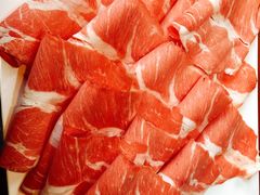 -大草原清真饭庄(沙河店)