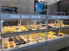 -奈雪的茶(石厦时代广场店)