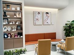 -HIMO海马体照相馆(上海华润CP静安店)