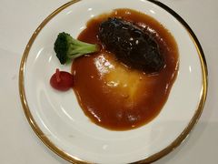 -新加坡泰国村酒楼(五角场店)