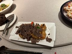 -花马天堂云南餐厅 Lost Heaven(外滩店)