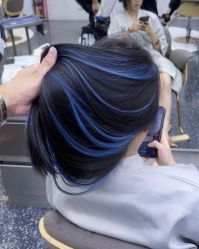 点击看大图 -MY HAIR ARDOR