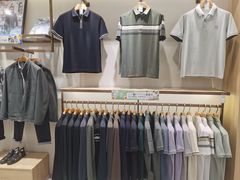 -南京商厦