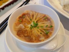 -北京厨房(SKP店)