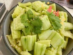 -跳舞牛·串烧酒场(麦地店)