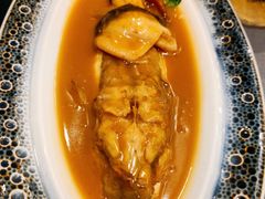 -A One Kitchen·南京精菜馆(晶丽酒店店)