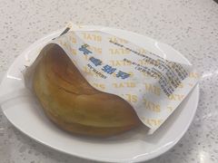 -丝路伊兰·兰州牛肉面(牛街总店)