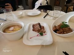 -老正兴菜馆(福州路店)