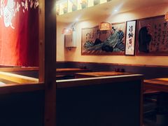 -先启半步颠·川菜小炒