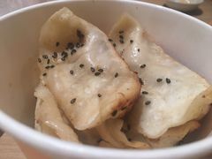 -汪记大王锅贴(成山路店)