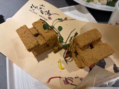 -姑苏家宴·苏帮菜·松鼠桂鱼(苏州总店)