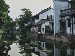 -练塘古镇