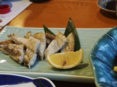 -天正河鲀·河豚亭(大连店)