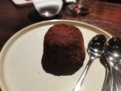 -Brut Eatery悦璞食堂(建国东路店)