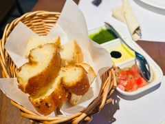 -CAPARESH開府莱舍(望京金辉店)