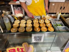 -兴龙广缘超市(奥体中心店)