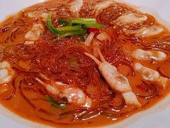 -三利音·玖弄小鲜(浦东嘉里城店)