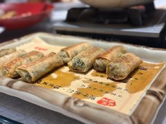 -花中城(湖墅店)