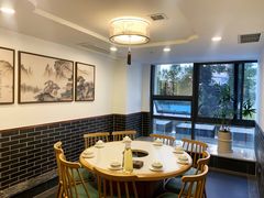 -吴天家私坊铜火锅(远达·帝景华廷店)
