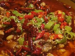 -冰城小镇音乐串吧·聚会餐厅(百子湾店)