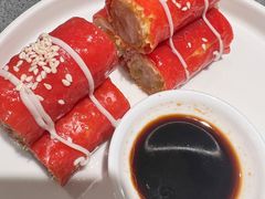 -粤来记·啫啫煲·点心(日月光店)