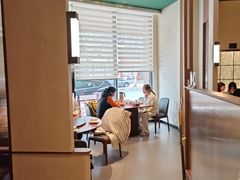 -老村长•湖北家常菜(胜利街店)