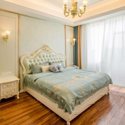 -弗蕾亚·和月月子调理院(东湖店)