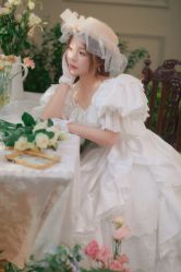 点击看大图 -WAVE SODA摄影工作室