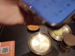 -西塔老太太泥炉烤肉(龙湖北苑天街店)