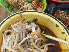 -冒椒火辣(奎星楼街店)