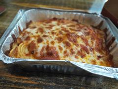 -Mr.Pizza米斯特比萨(合肥一九一二街区店)