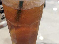 -万煲旺·香港老传承煲仔饭·猪杂汤(客村店)