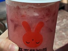 -书亦烧仙草(印象汇都市店)