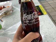 -海岸风情蒸汽海鲜自助餐厅(家宴金手勺店)
