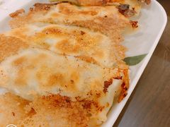 -今鲜源大酒店·中华餐饮名店(新湛路店)